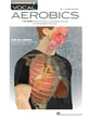 Vocal Aerobics book cover